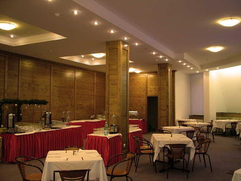 Ana Hotels Bradul Poiana Brasov Exterior foto